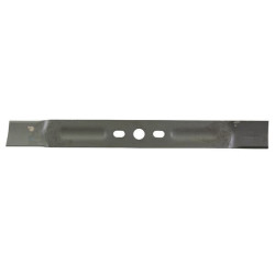 Lame AL-KO AK314282