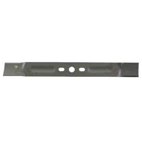 Lame AL-KO AK314282