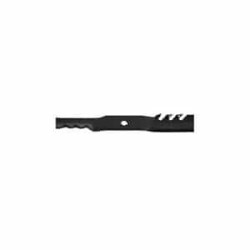 Lame 43,2 cm pour john deere gx21784 - gx21786 - gy21852 de qualité supérieure - gator mulching 