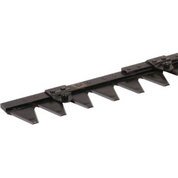 Lame AGRIA AGW76895