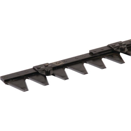 Lame AGRIA AGW76895