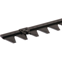 Lame AGRIA AGW71196