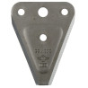 Lame AGRIA AGW67311
