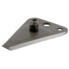 Lame AGRIA AGW67305
