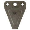 Lame AGRIA AGW67305