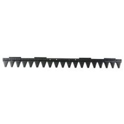 Lame AGRIA AGW56216