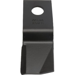 Lame AGRIA AGW100166