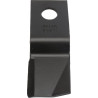 Lame AGRIA AGW100166