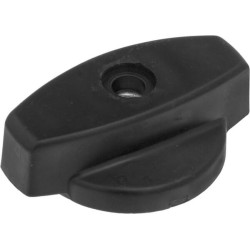 Knob-air cleaner cove BRIGGS ET STRATTON 846431