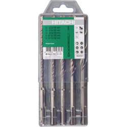 Kits forêts HIKOKI 782531