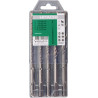Kits forêts HIKOKI 782531