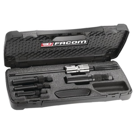 Kits d'extracteurs FACOM U49PJ2