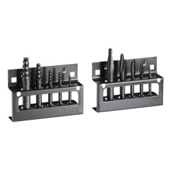 Kits d'extracteurs FACOM 285JS10