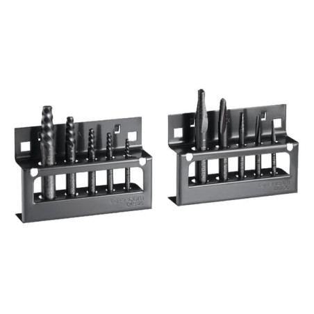Kits d'extracteurs FACOM 285JS10