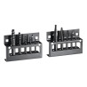 Kits d'extracteurs FACOM 285JS10