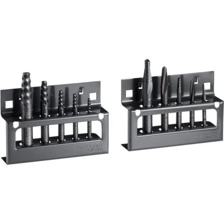 Kits d'extracteurs FACOM 285JS10