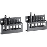Kits d'extracteurs FACOM 285JS10