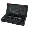 Kits d'embouts HIKOKI 752500NF