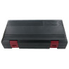 Kits d'embouts HIKOKI 752500NF