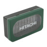 Kits d'embouts HIKOKI 711000