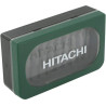 Kits d'embouts HIKOKI 711000