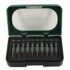Kits d'embouts HIKOKI 711000