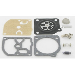 Kit réparation Zama C1Q M MC-CULLOCH M226226