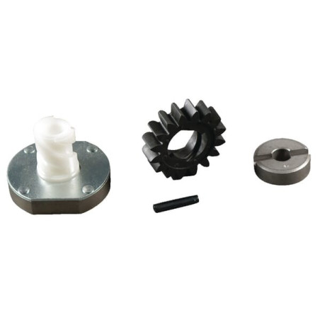Kit réparation démarreur BRIGGS ET STRATTON 696535