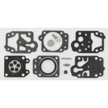 Kit réparation carburateur MC-CULLOCH M247955