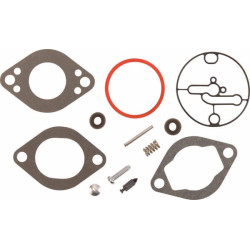 Kit remise en état carburateur BRIGGS ET STRATTON 796137