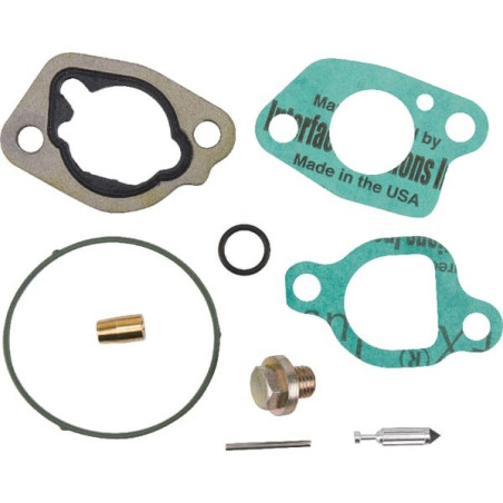 Kit remise en état carburateur BRIGGS ET STRATTON 592423