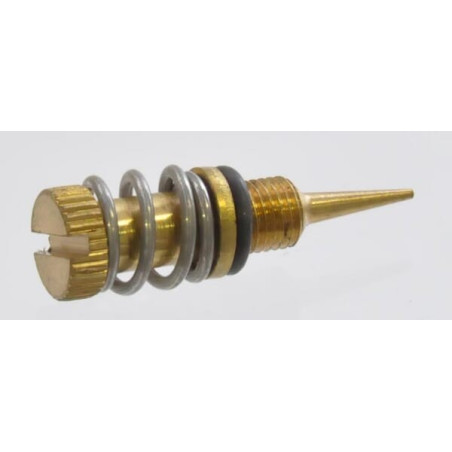 Kit pointeau BRIGGS ET STRATTON 393960