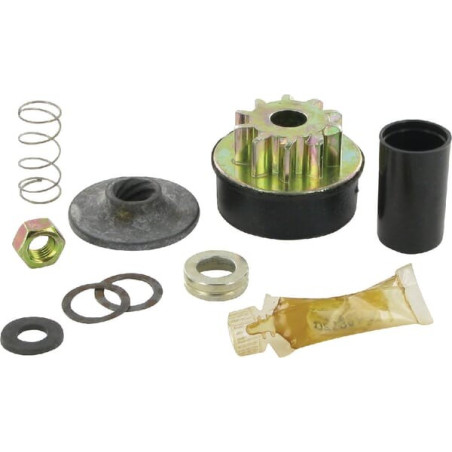 Kit pignon ETESIA ET18151