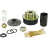 Kit pignon ETESIA ET18151
