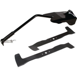 Kit mulching CASTELGARDEN 2999010740