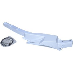 Kit mulching BRIGGS ET STRATTON 885644YP