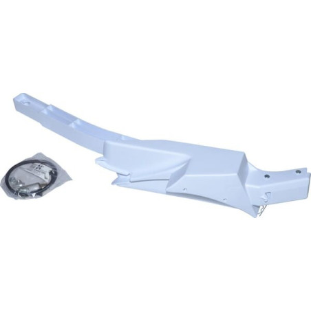 Kit mulching BRIGGS ET STRATTON 885644YP