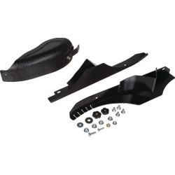 Kit mulching BRIGGS ET STRATTON 1695947YP
