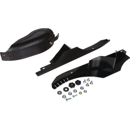 Kit mulching BRIGGS ET STRATTON 1695947YP