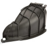 Kit mulching 98cm CASTELGARDEN 2999000400