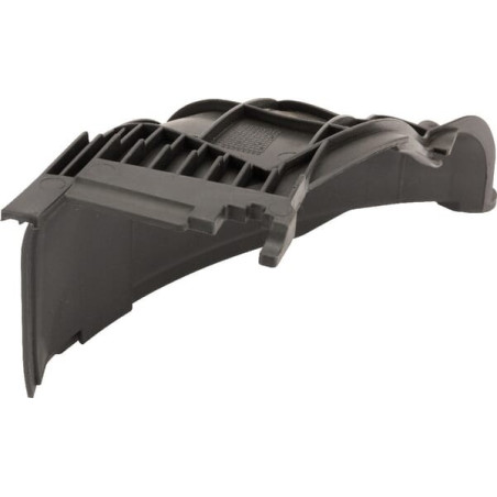 Kit mulching 98cm CASTELGARDEN 2999000400