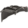 Kit mulching 98cm CASTELGARDEN 2999000400