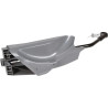 Kit mulching 92cm CASTELGARDEN 2999000380