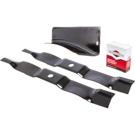Kit mulching 42" BRIGGS ET STRATTON 1696374YP