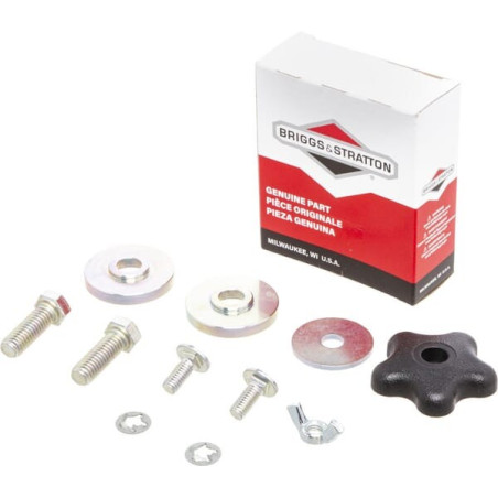 Kit mulching 42" BRIGGS ET STRATTON 1696374YP