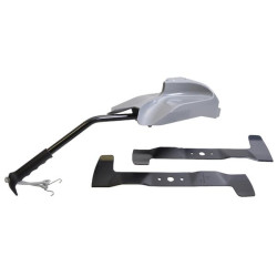Kit mulching 38" BRIGGS ET STRATTON 1694955SM