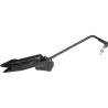 Kit mulching 102cm CASTELGARDEN 2999000450