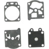 Kit membranes ALPINA ALP8724090