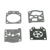 Kit membranes ALPINA ALP8724090