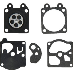 Kit membranes ALPINA ALP8723450